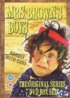 Mrs. Brown's Boys (2011)4.jpg